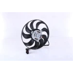 Nissens Fan Motoru – 85541 / OEM 6QD959455B