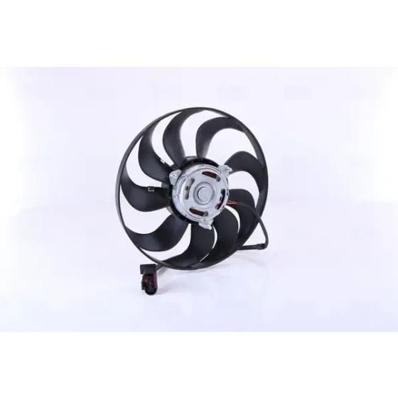 Nissens Fan Motoru – 85541 / OEM 6QD959455B ürün görseli