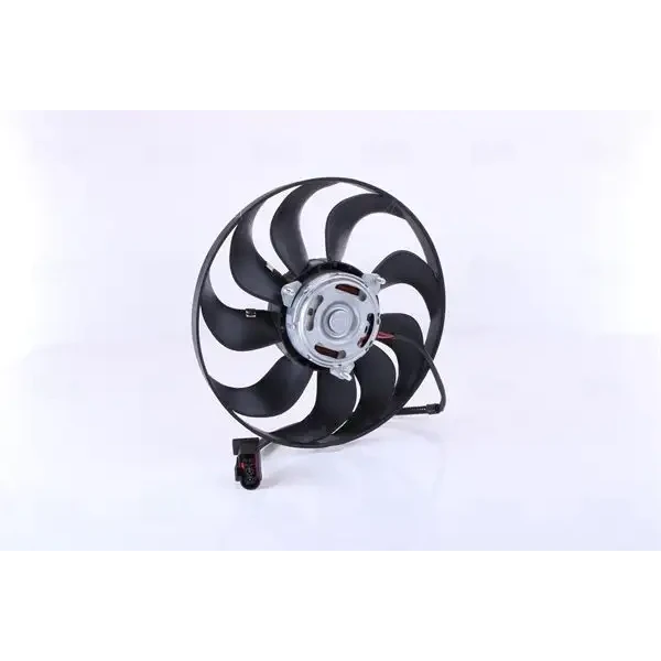 Nissens Fan Motoru – 85541 / OEM 6QD959455B