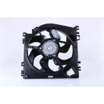 Nissens Fan Motoru – 85598