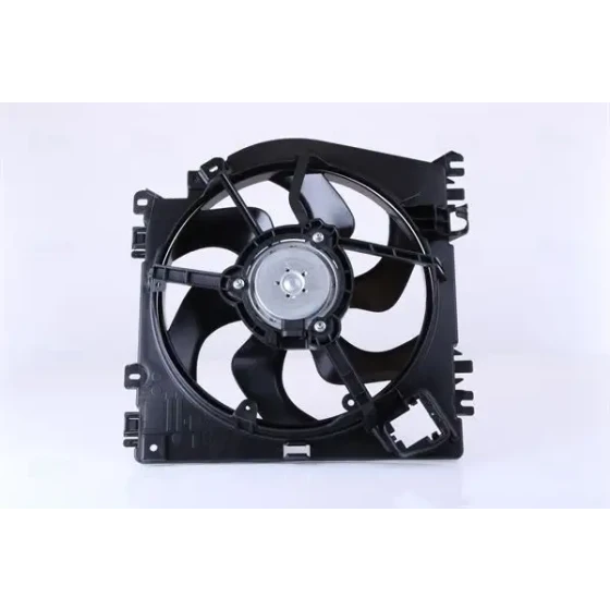 Nissens Fan Motoru – 85598 ürün görseli
