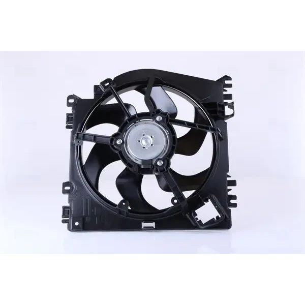 Nissens Fan Motoru – 85598