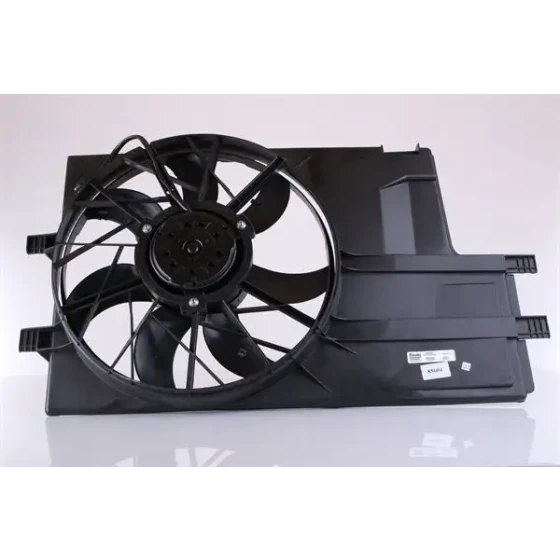 Nissens Fan Motoru – 85604 / OEM A1685000193 ürün görseli