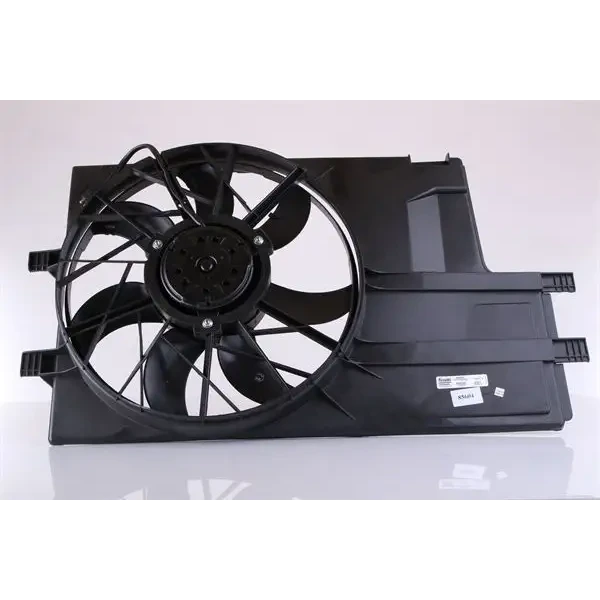 Nissens Fan Motoru – 85604 / OEM A1685000193