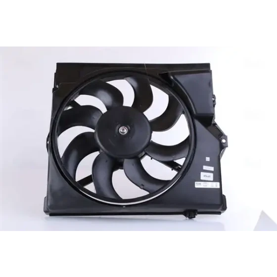 Nissens Fan Motoru – 85645 ürün görseli