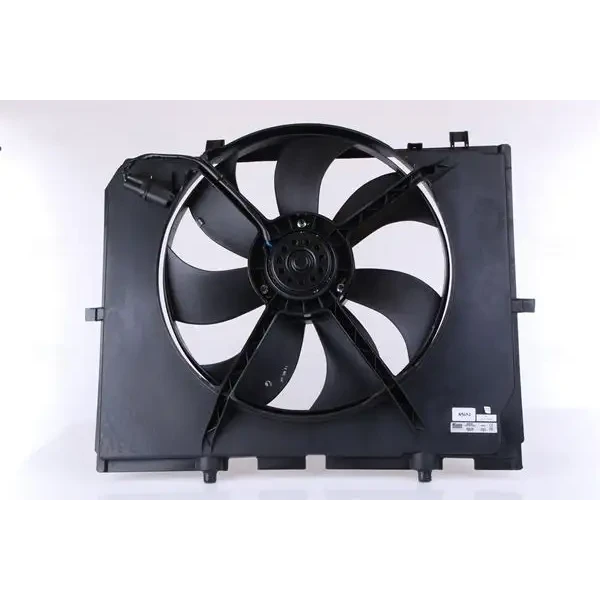 Nissens Fan Motoru – 85654 / OEM A0015003093