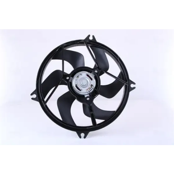 Nissens Fan Motoru – 85674 / OEM 1253C8 ürün görseli