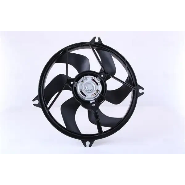 Nissens Fan Motoru – 85674 / OEM 1253C8