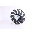 Nissens Fan Motoru – 85676