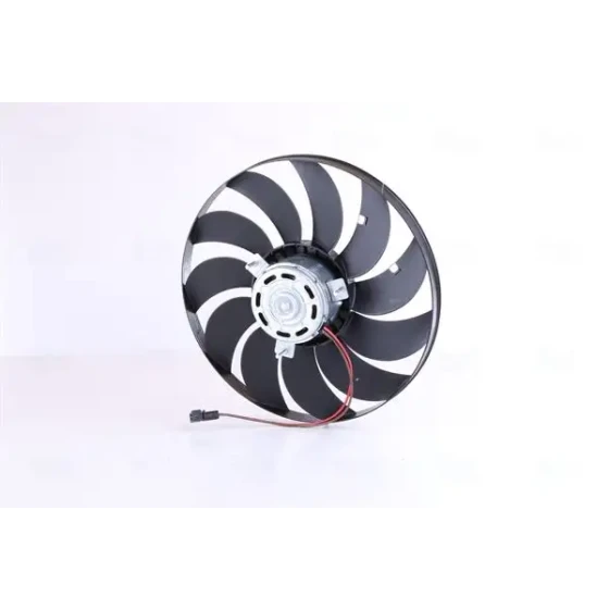 Nissens Fan Motoru – 85676 ürün görseli