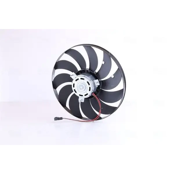 Nissens Fan Motoru – 85676