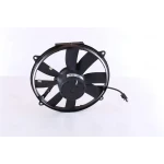 Nissens Fan Motoru – 85701 / OEM A0015001293