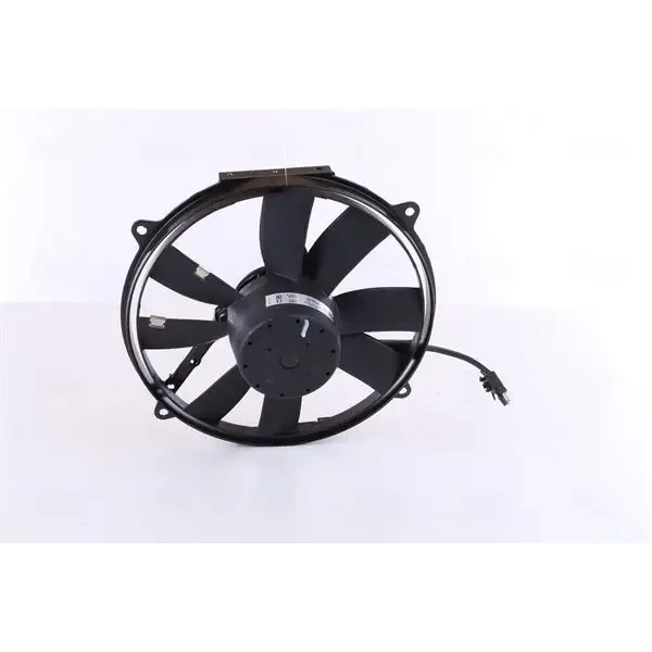Nissens Fan Motoru – 85701 / OEM A0015001293