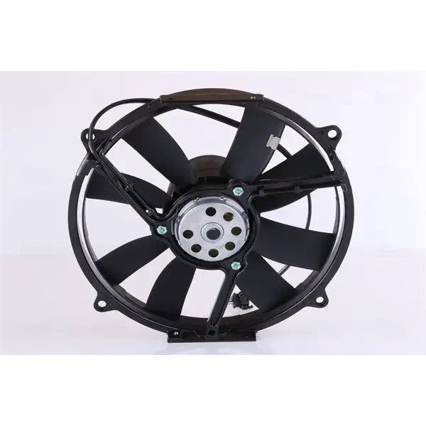 Nissens Fan Motoru – 85702 / OEM A0015001393