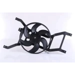 Nissens Fan Motoru – 85714