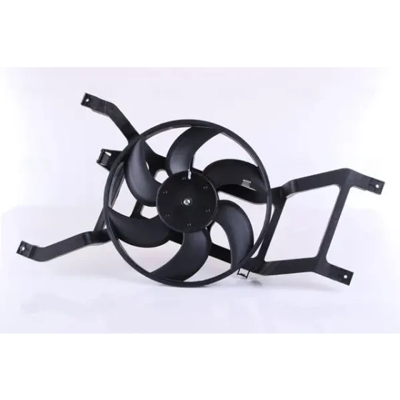 Nissens Fan Motoru – 85714 ürün görseli