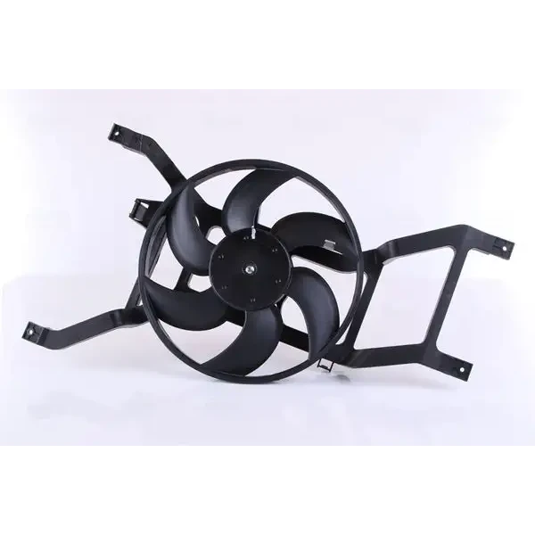 Nissens Fan Motoru – 85714