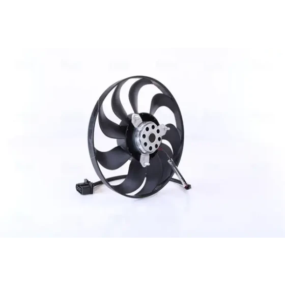 Nissens Fan Motoru – 85715 / OEM 1J0959455P ürün görseli