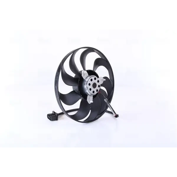 Nissens Fan Motoru – 85715 / OEM 1J0959455P