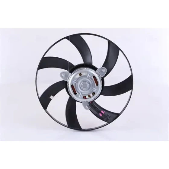 Nissens Fan Motoru – 85716 / OEM 6K0959455B ürün görseli