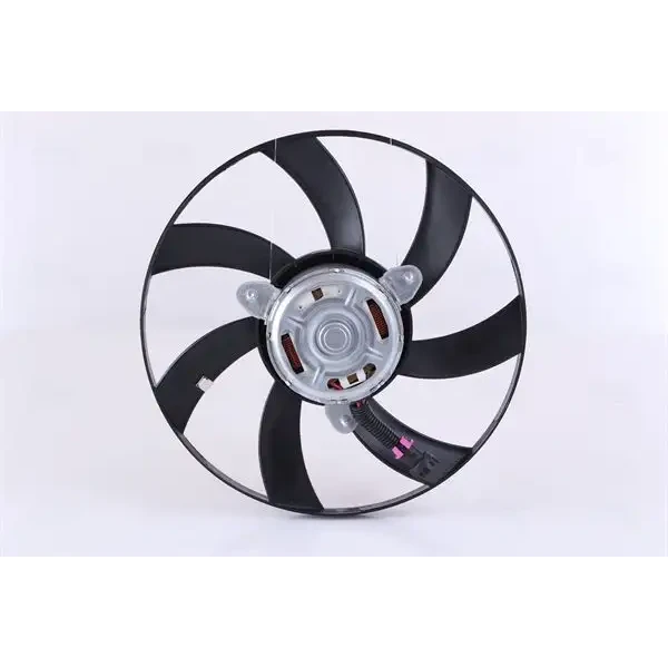 Nissens Fan Motoru – 85716 / OEM 6K0959455B