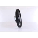 Nissens Fan Motoru – 85719 / OEM 6K0959455AB