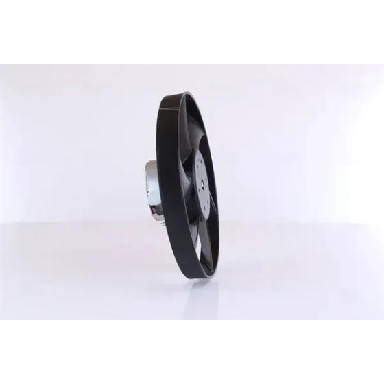Nissens Fan Motoru – 85719 / OEM 6K0959455AB ürün görseli