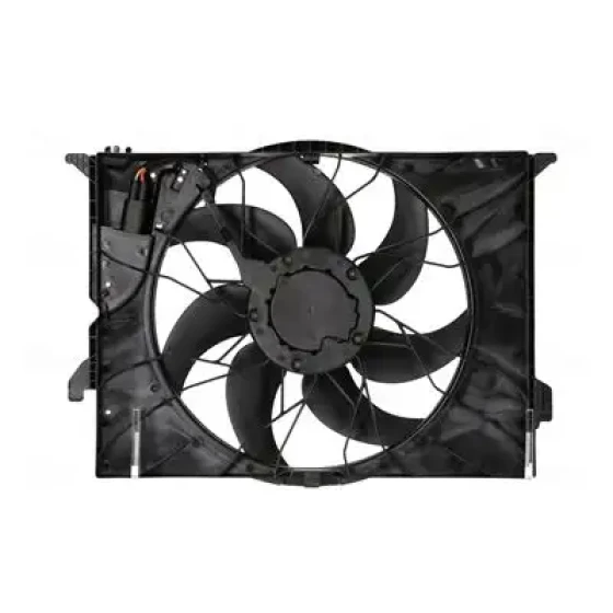 Nissens Fan Motoru – 85741 ürün görseli