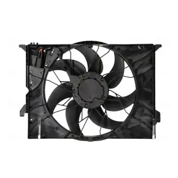 Nissens Fan Motoru – 85741