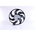 Nissens Fan Motoru – 85754 / OEM 1341378