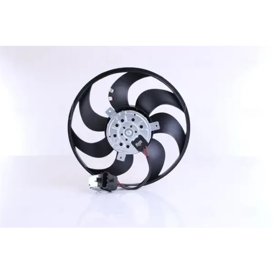 Nissens Fan Motoru – 85754 / OEM 1341378 ürün görseli