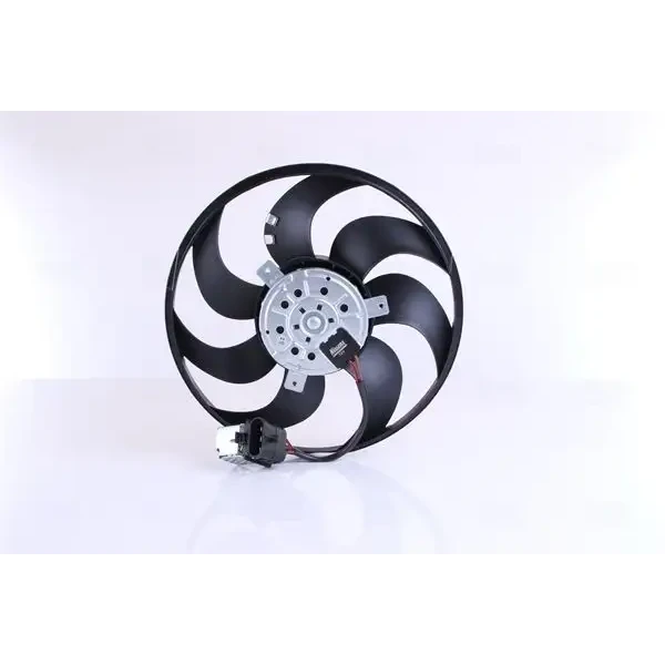 Nissens Fan Motoru – 85754 / OEM 1341378