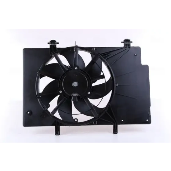 Nissens Fan Motoru – 85768 ürün görseli