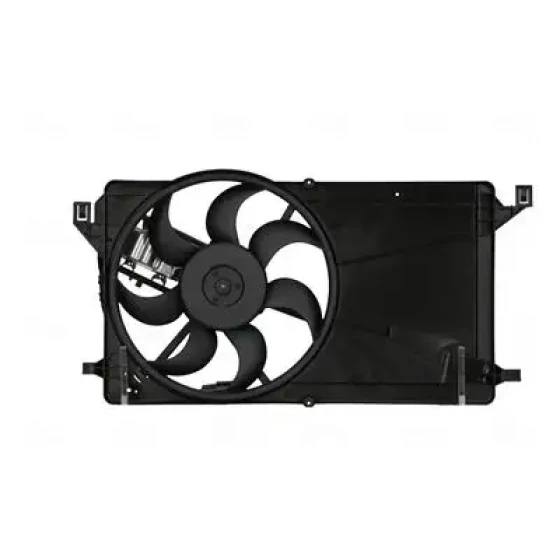 Nissens Fan Motoru – 85772 ürün görseli