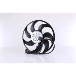 Nissens Fan Motoru – 85775
