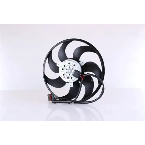 Nissens Fan Motoru – 85775 ürün görseli