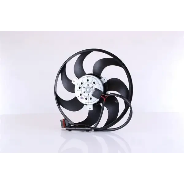 Nissens Fan Motoru – 85775