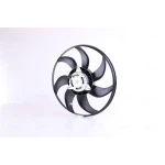 Nissens Fan Motoru – 85776