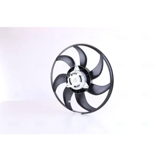 Nissens Fan Motoru – 85776 ürün görseli