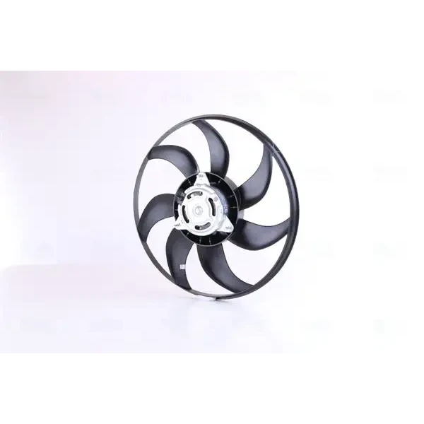 Nissens Fan Motoru – 85776