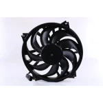 Nissens Fan Motoru – 85789 / OEM 1253A6