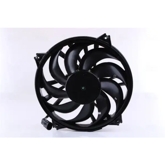Nissens Fan Motoru – 85789 / OEM 1253A6 ürün görseli