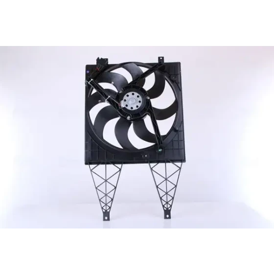 Nissens Fan Motoru – 85797 ürün görseli