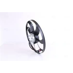 Nissens Fan Motoru – 85798