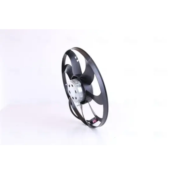 Nissens Fan Motoru – 85798 ürün görseli