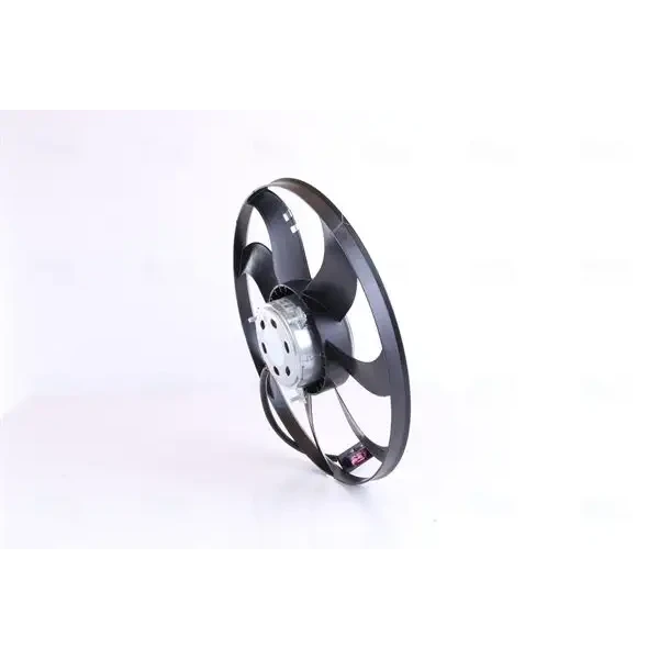 Nissens Fan Motoru – 85798