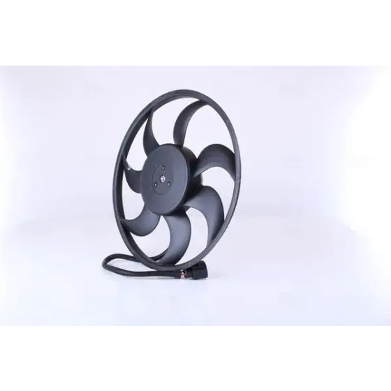 Nissens Fan Motoru – 85805 / OEM 7H0959455A ürün görseli