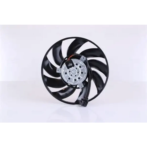 Nissens Fan Motoru – 85806 / OEM 7H0959455D ürün görseli