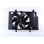Nissens Fan Motoru – 85810