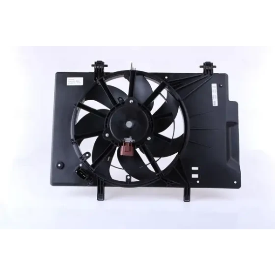 Nissens Fan Motoru – 85810 ürün görseli